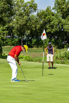 PHE_Golf_2020_00791.jpg