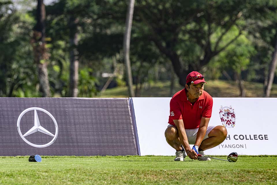 PHE_Golf_2020_00793.jpg