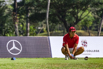 PHE_Golf_2020_00793.jpg