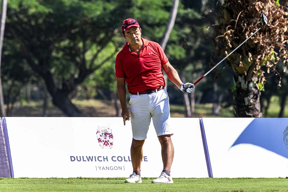 PHE_Golf_2020_00798.jpg