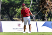 PHE_Golf_2020_00798.jpg