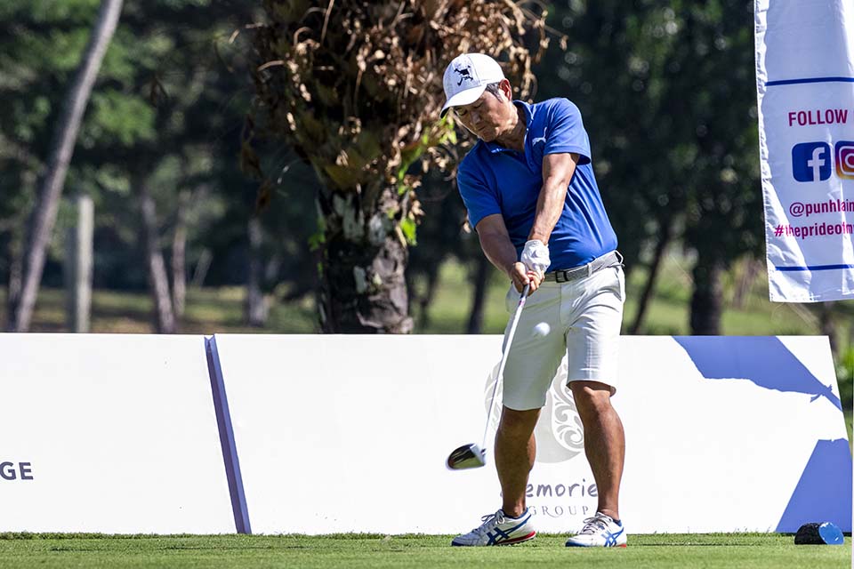 PHE_Golf_2020_00800.jpg