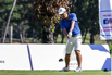 PHE_Golf_2020_00800.jpg