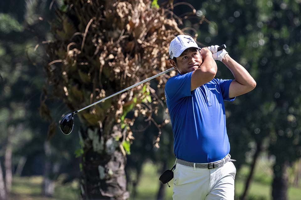 PHE_Golf_2020_00806.jpg