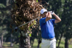 PHE_Golf_2020_00806.jpg