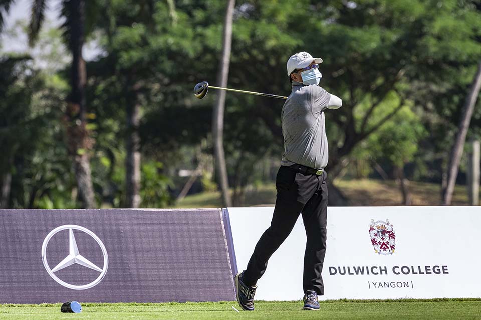 PHE_Golf_2020_00813.jpg