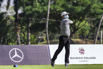 PHE_Golf_2020_00813.jpg