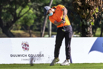 PHE_Golf_2020_00819.jpg