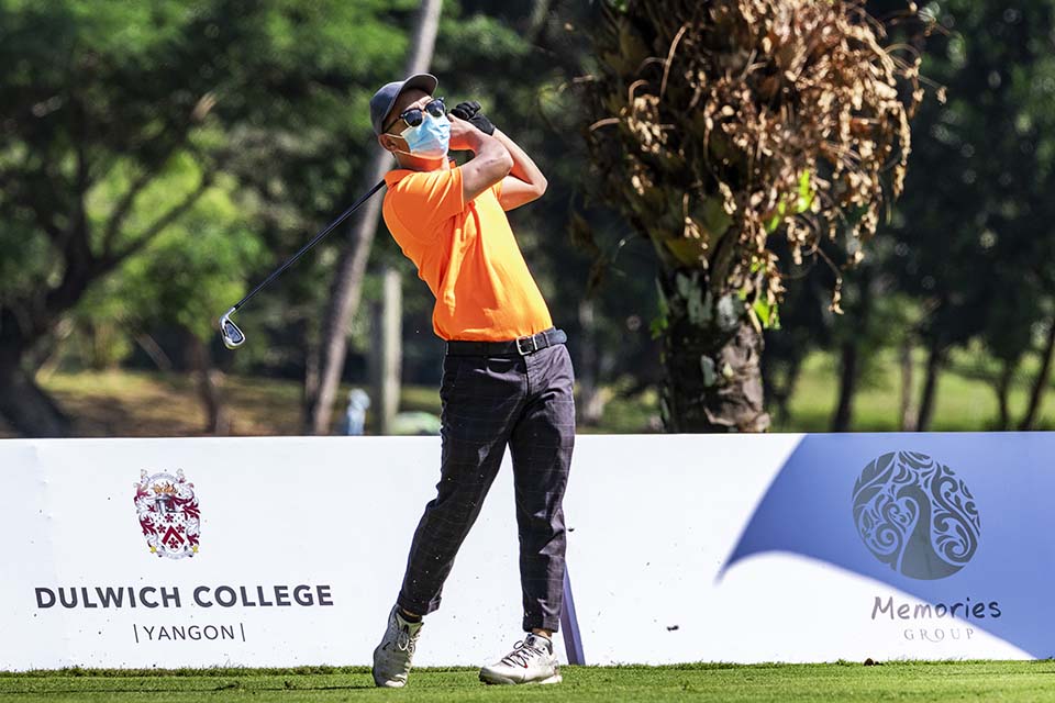 PHE_Golf_2020_00825.jpg