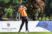 PHE_Golf_2020_00825.jpg