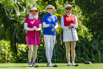 PHE_Golf_2020_00829.jpg