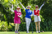 PHE_Golf_2020_00832.jpg