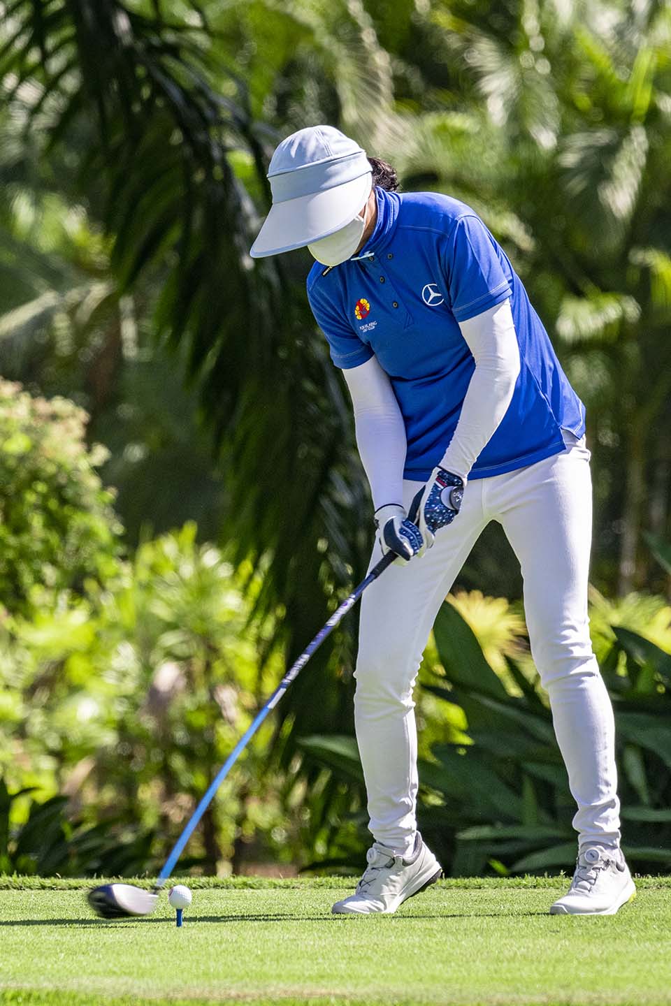 PHE_Golf_2020_00834.jpg