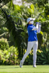 PHE_Golf_2020_00842.jpg