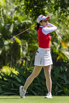 PHE_Golf_2020_00851.jpg