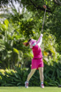 PHE_Golf_2020_00860.jpg