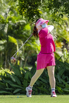 PHE_Golf_2020_00863.jpg