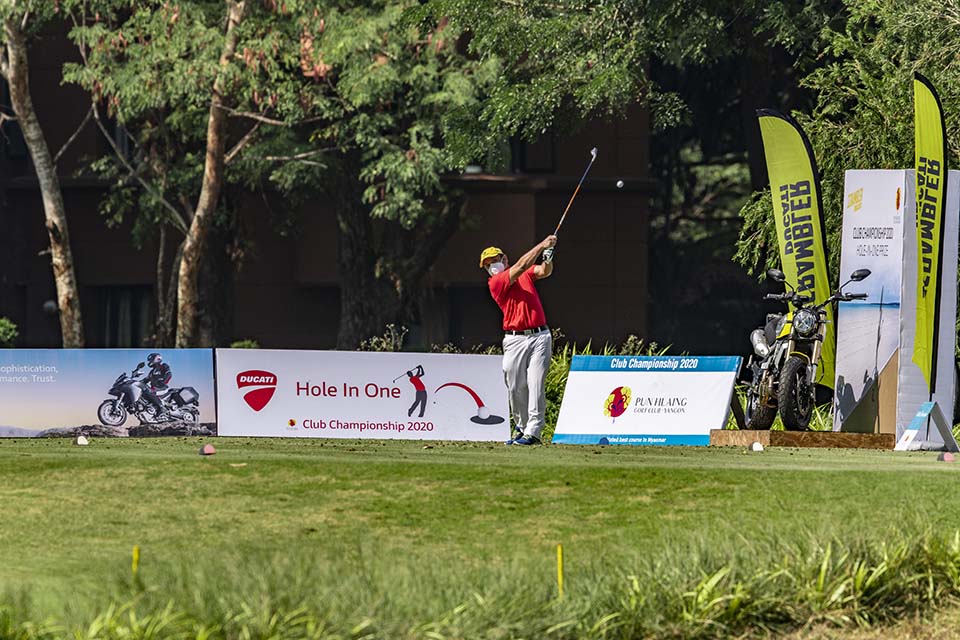 PHE_Golf_2020_00869.jpg