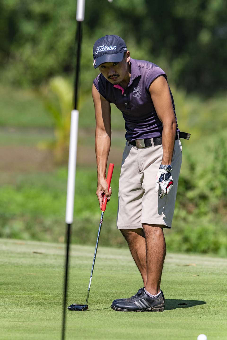 PHE_Golf_2020_00874.jpg