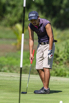 PHE_Golf_2020_00874.jpg