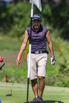 PHE_Golf_2020_00878.jpg
