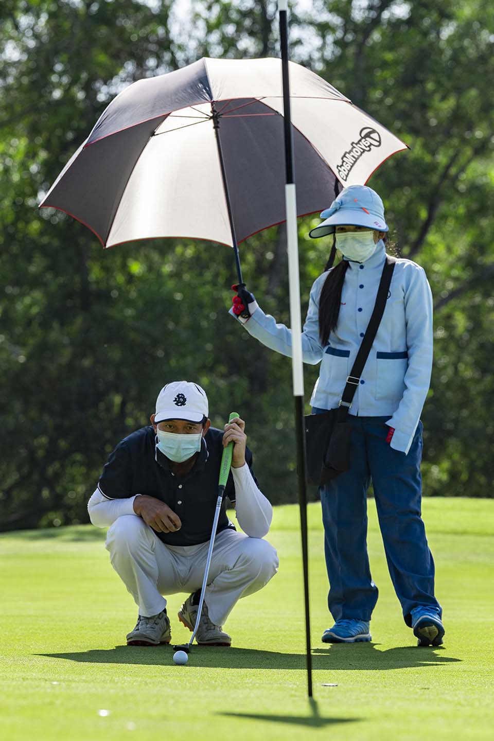 PHE_Golf_2020_00880.jpg