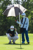 PHE_Golf_2020_00880.jpg