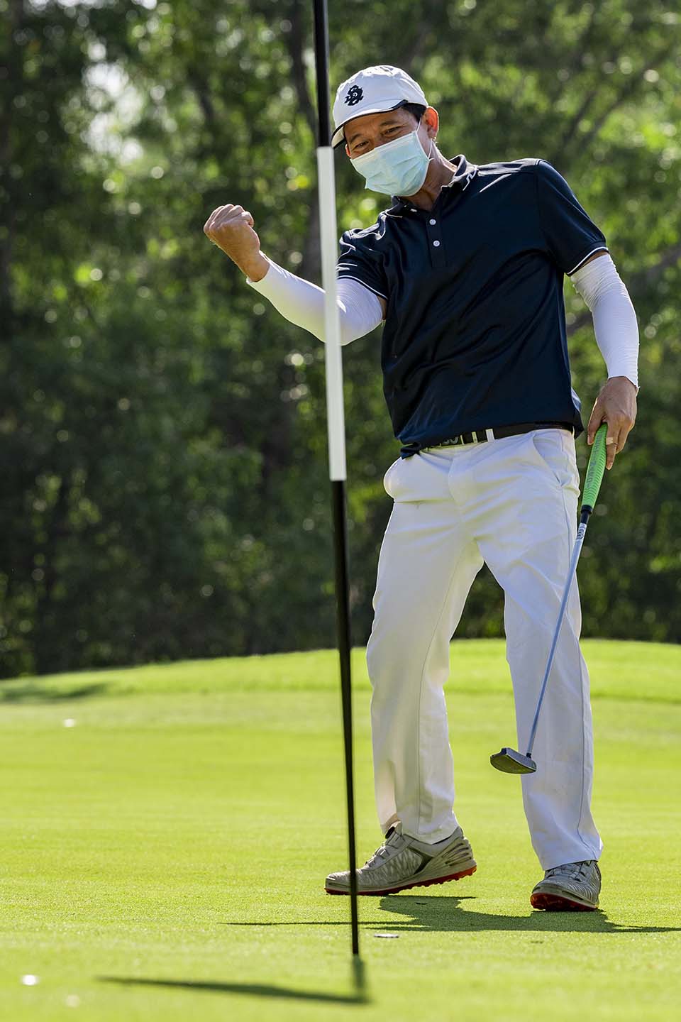 PHE_Golf_2020_00886.jpg