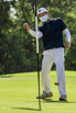 PHE_Golf_2020_00886.jpg