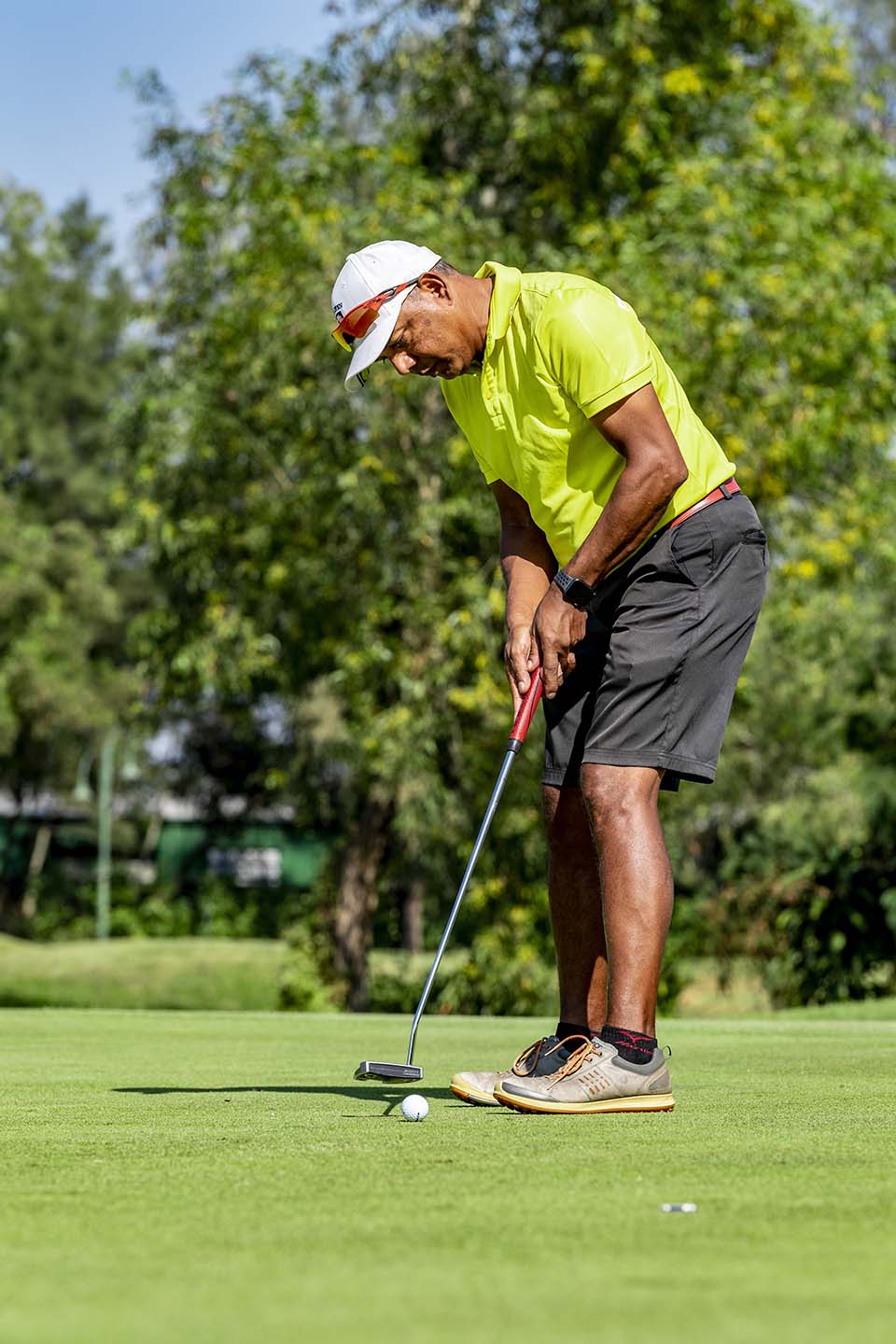 PHE_Golf_2020_00890.jpg