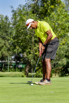 PHE_Golf_2020_00890.jpg