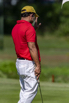 PHE_Golf_2020_00897.jpg