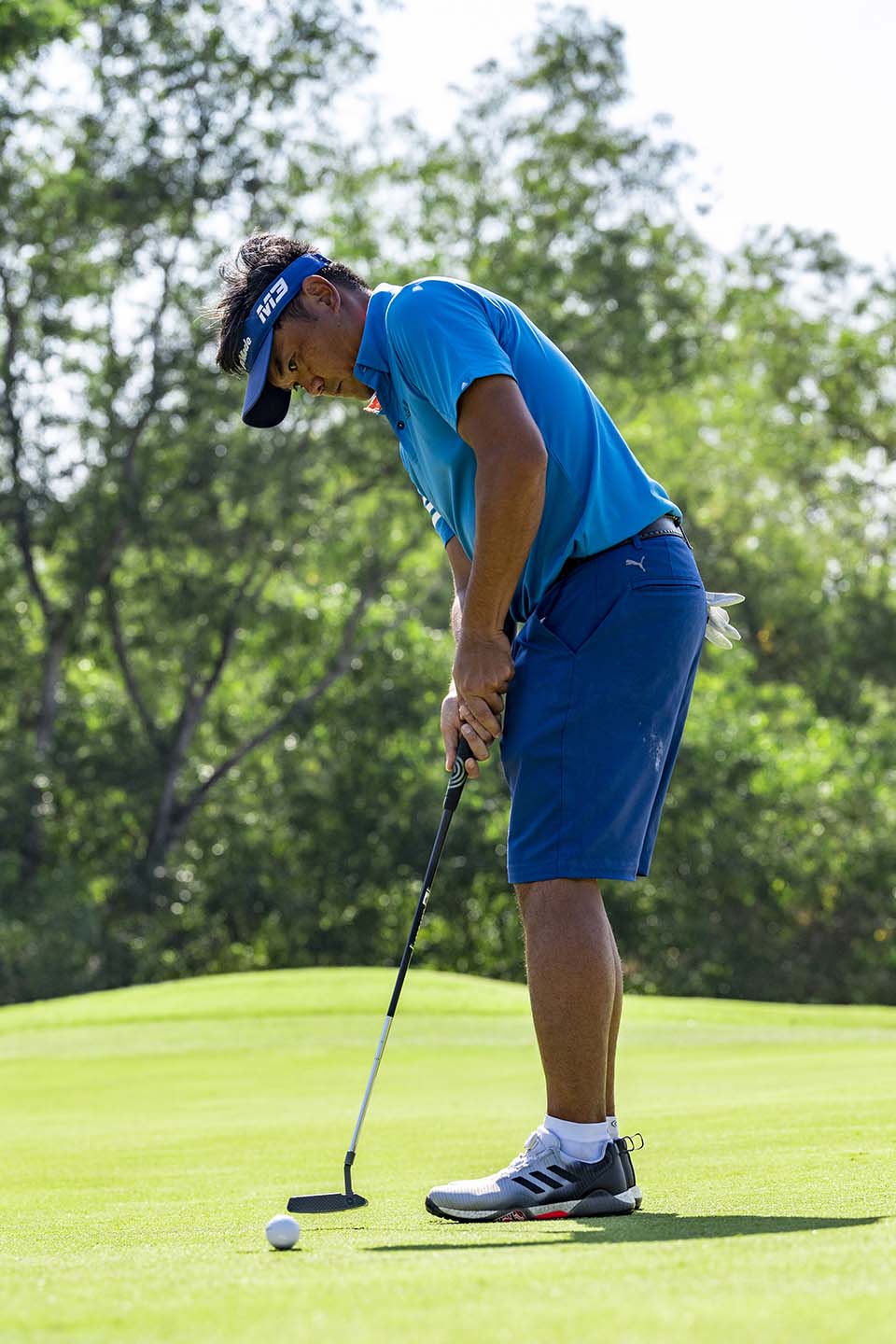 PHE_Golf_2020_00899.jpg