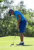 PHE_Golf_2020_00899.jpg