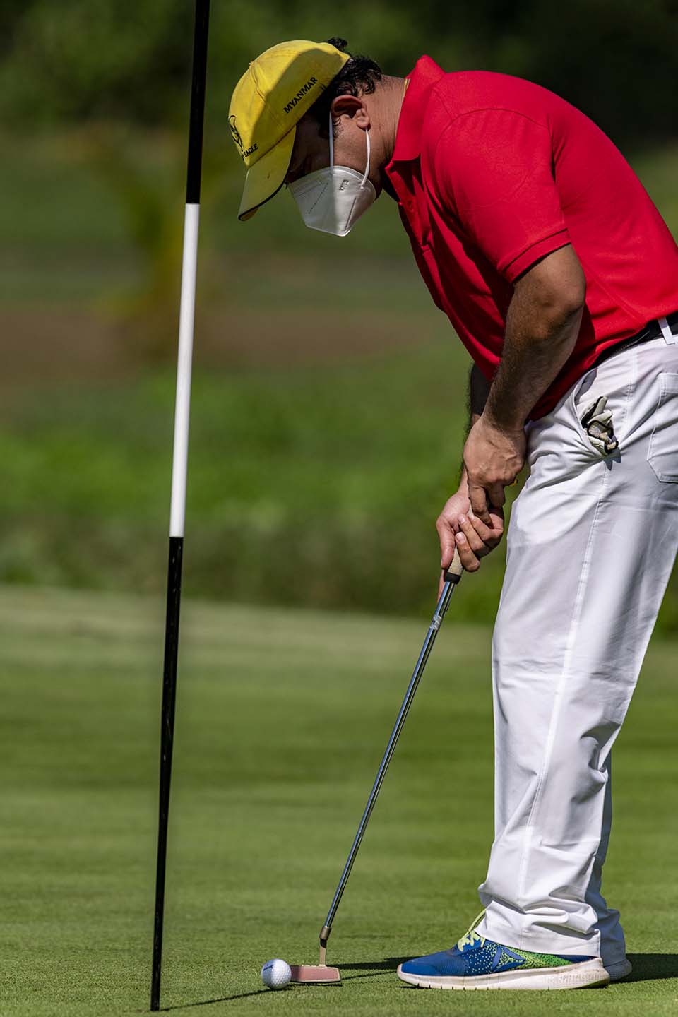 PHE_Golf_2020_00901.jpg