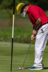 PHE_Golf_2020_00901.jpg