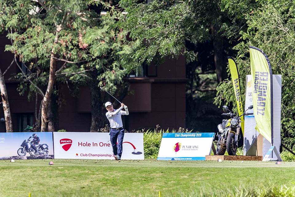 PHE_Golf_2020_00907.jpg