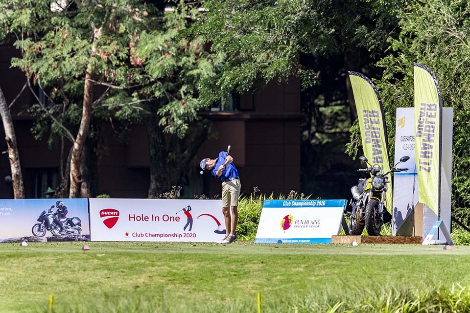 PHE_Golf_2020_00917.jpg