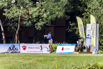 PHE_Golf_2020_00917.jpg