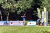 PHE_Golf_2020_00918.jpg