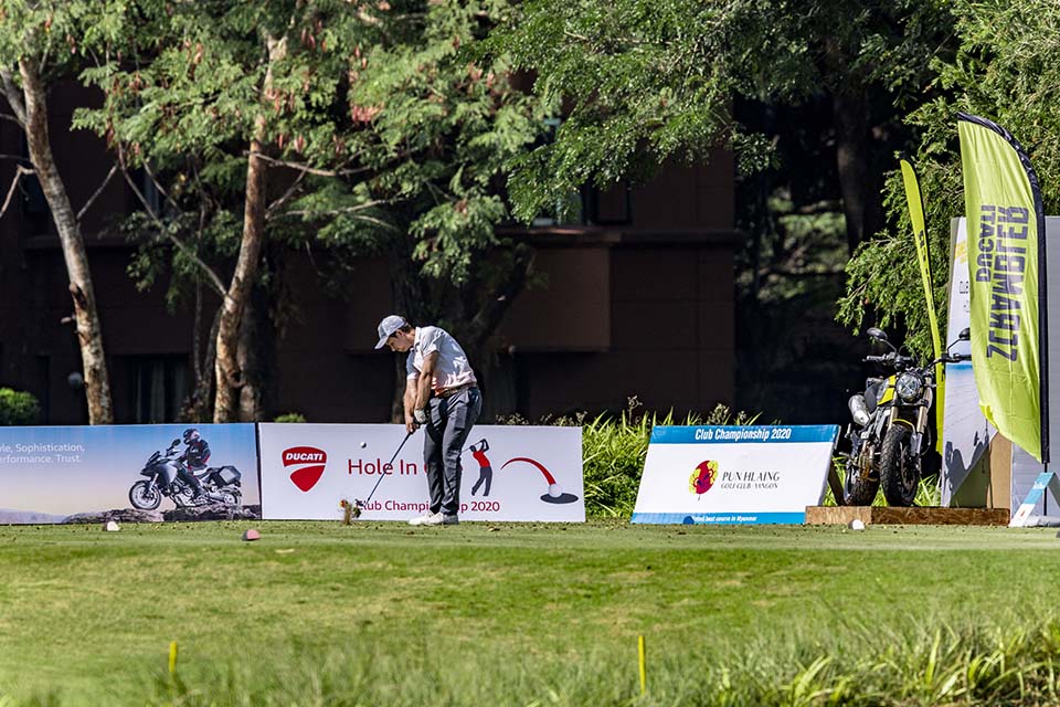 PHE_Golf_2020_00924.jpg