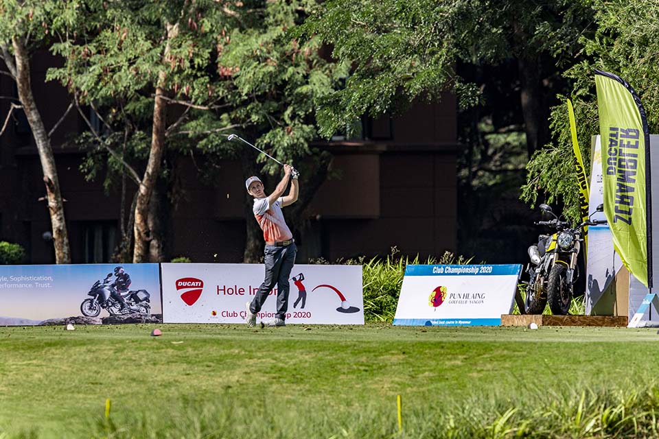 PHE_Golf_2020_00930.jpg