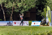 PHE_Golf_2020_00930.jpg