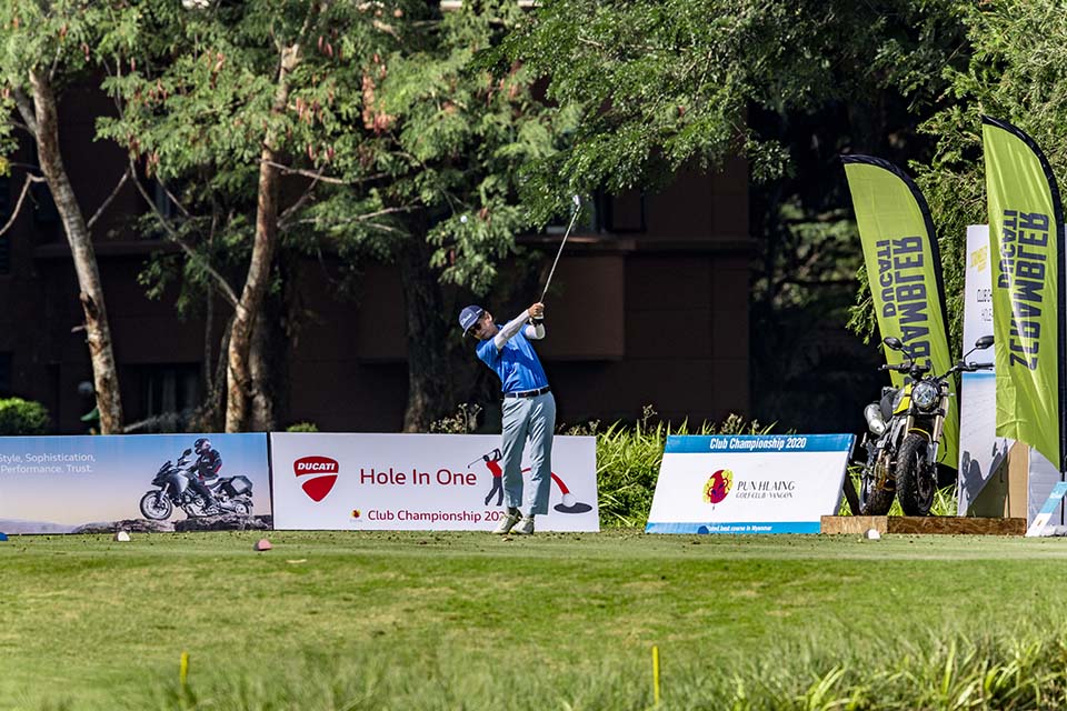 PHE_Golf_2020_00936.jpg