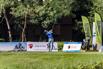 PHE_Golf_2020_00936.jpg