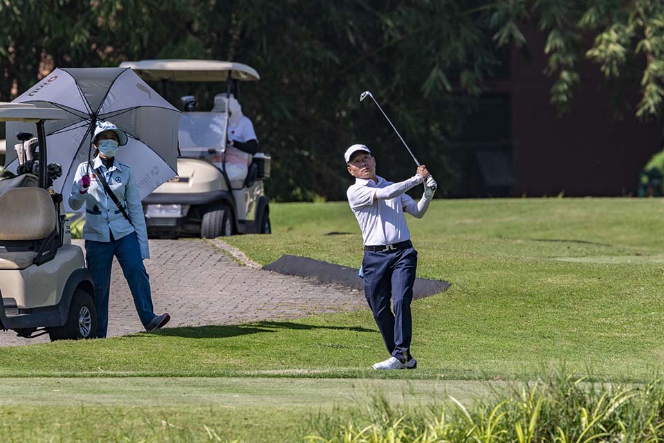 PHE_Golf_2020_00947.jpg