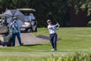 PHE_Golf_2020_00947.jpg