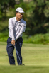 PHE_Golf_2020_00951.jpg