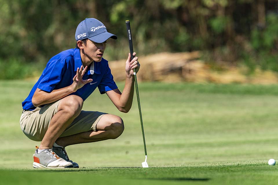 PHE_Golf_2020_00953.jpg
