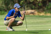 PHE_Golf_2020_00953.jpg